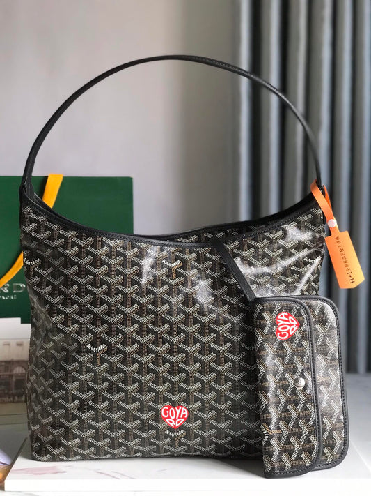 GOYARD - torbica