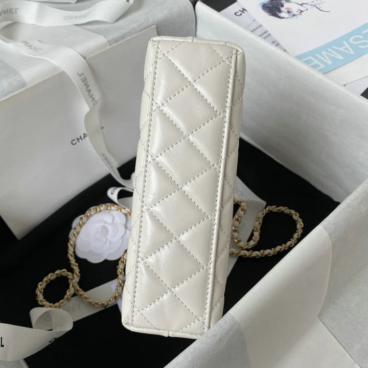 Chanel - torbica