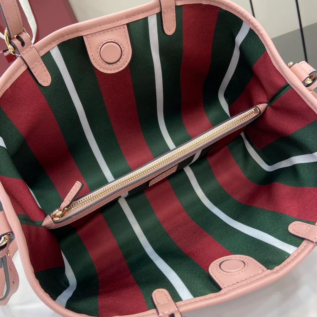 Gucci - torbica