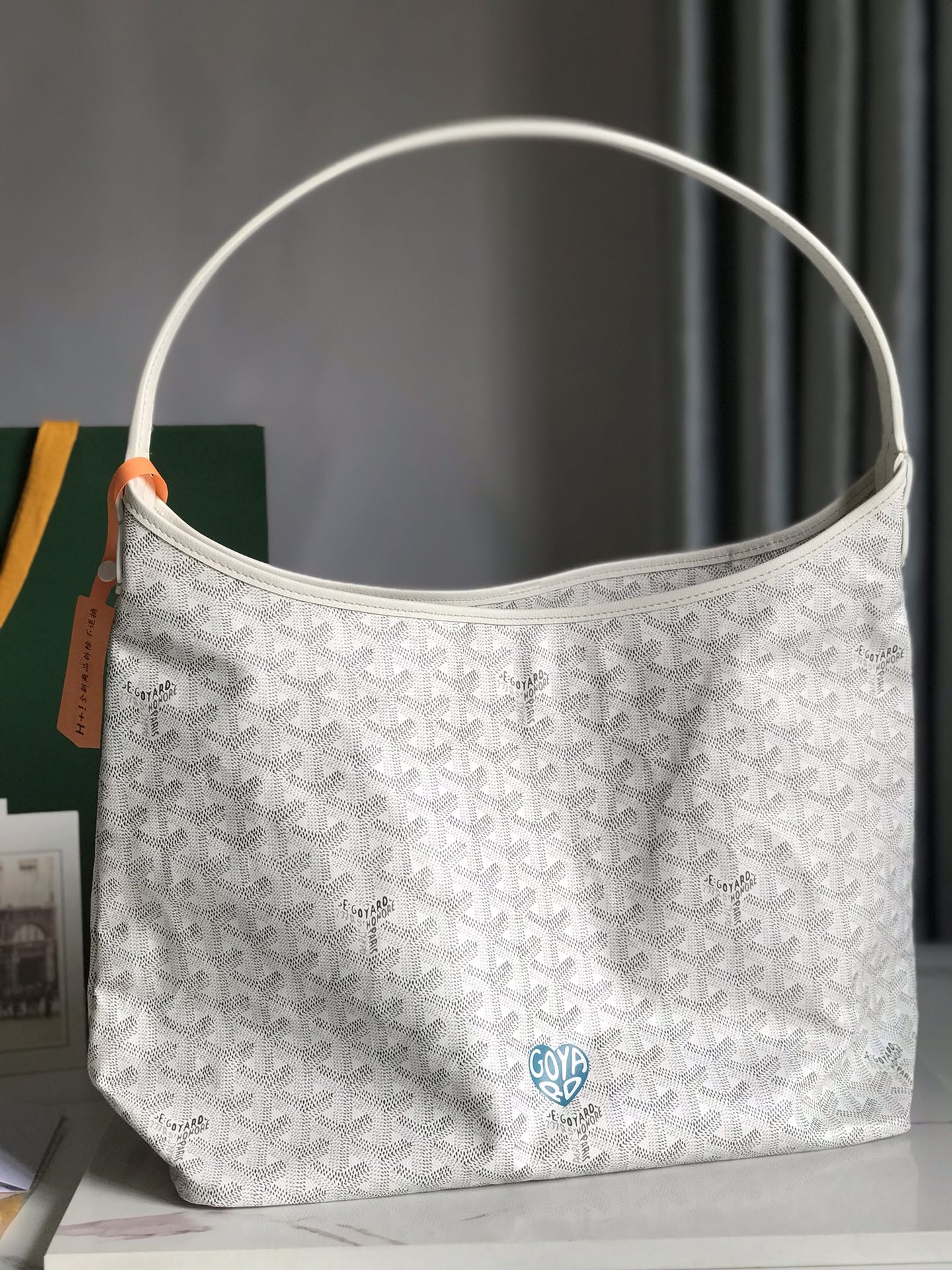 GOYARD - torbica