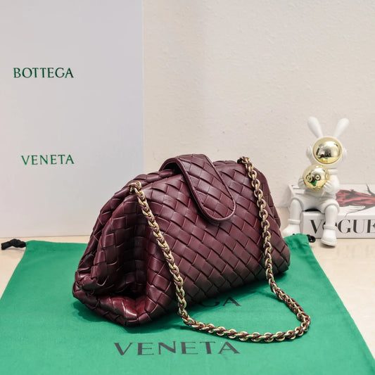 Bottega Veneta - torbica