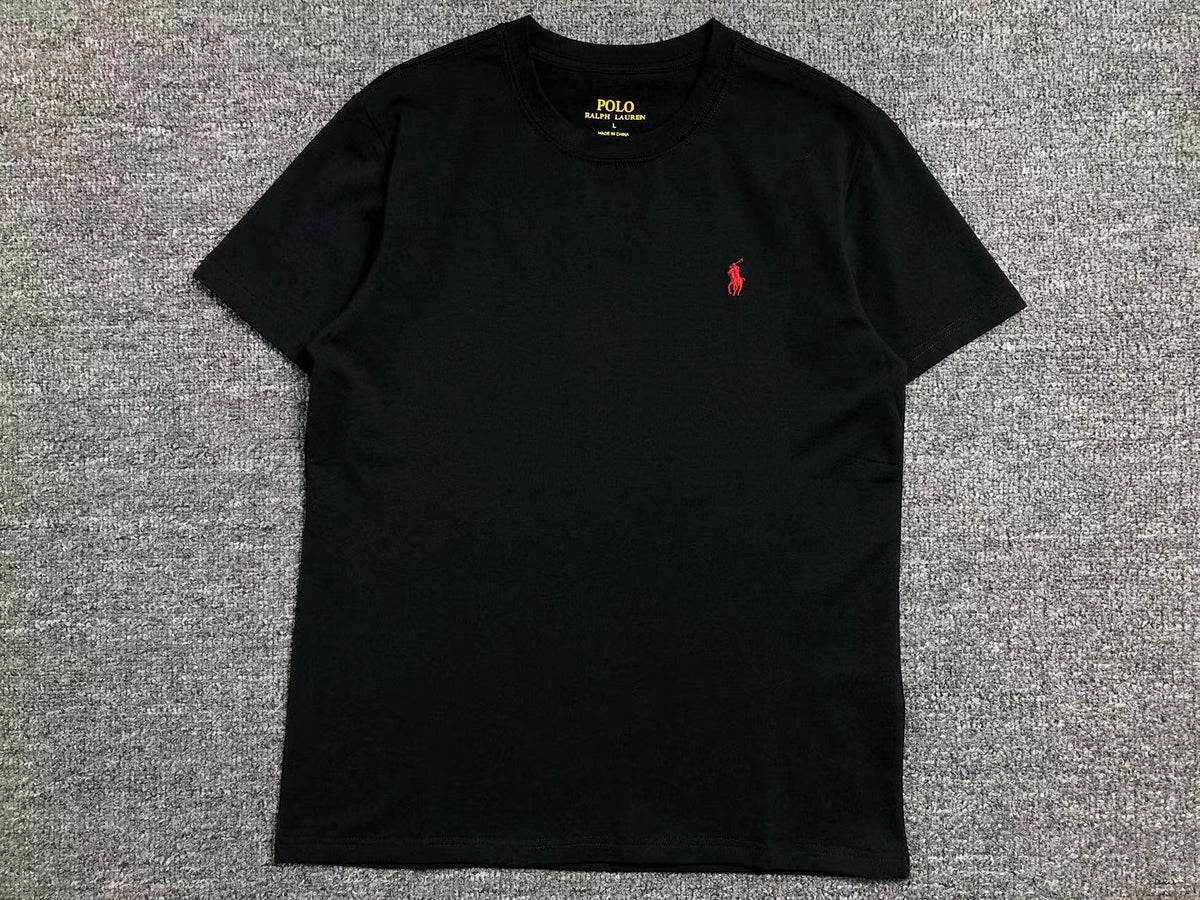 Trapstar - komplet - black