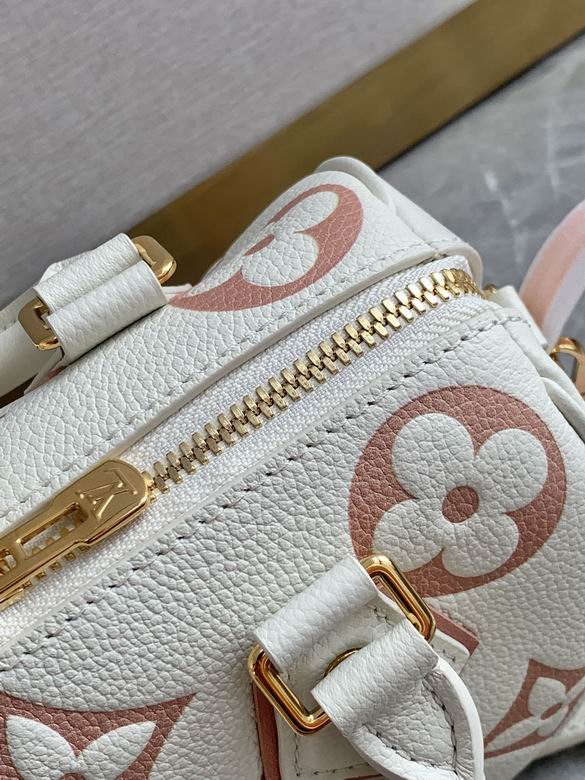 Louis Vuitton - torbica