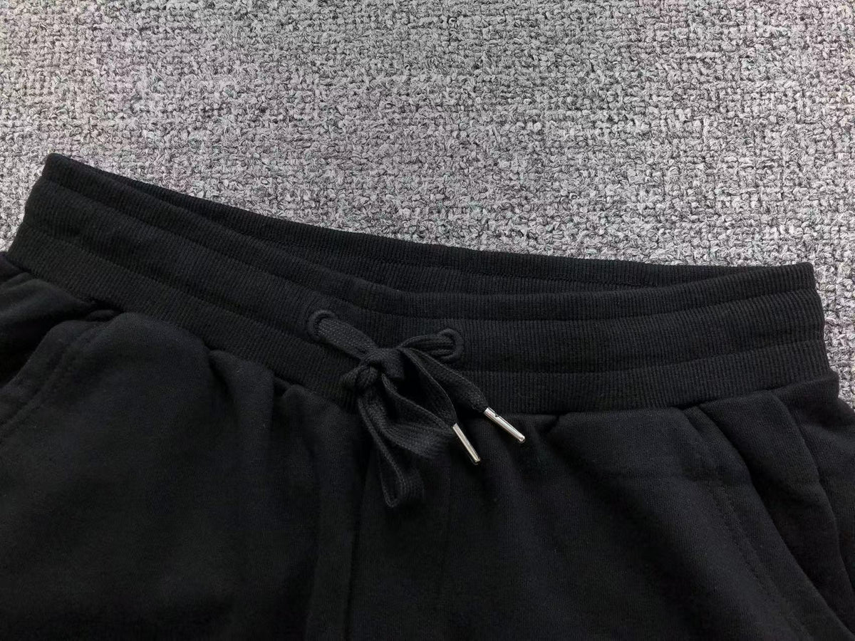 Ralph Lauren - trenirka donji dio - black
