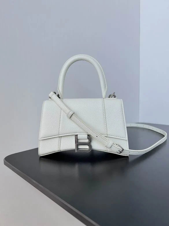 Balenciaga - torbica