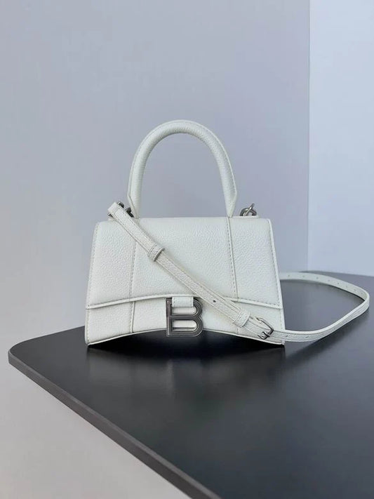 Balenciaga - torbica