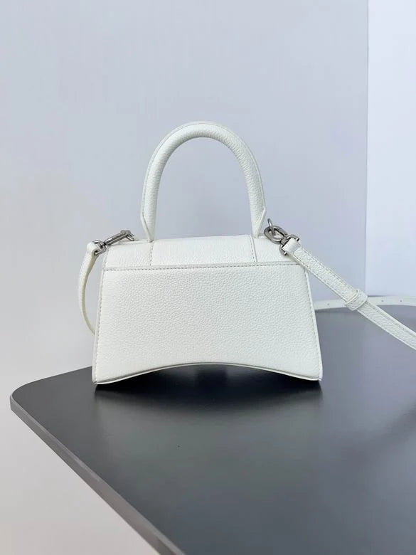 Balenciaga - torbica