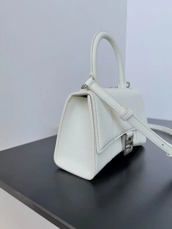 Balenciaga - torbica