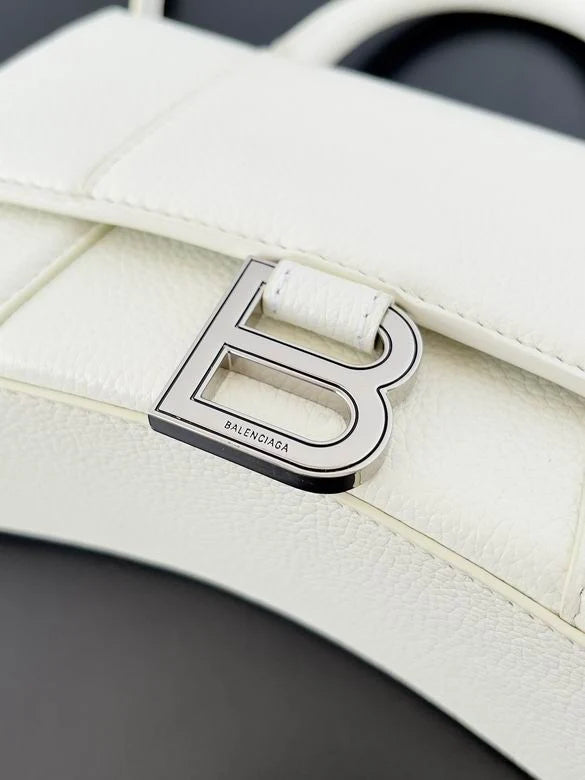 Balenciaga - torbica