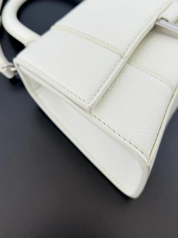 Balenciaga - torbica