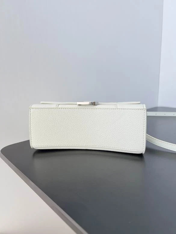 Balenciaga - torbica