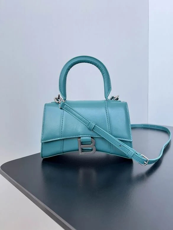 Balenciaga - torbica