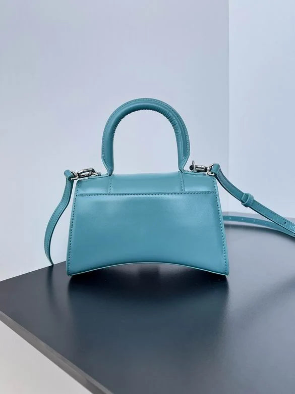 Balenciaga - torbica