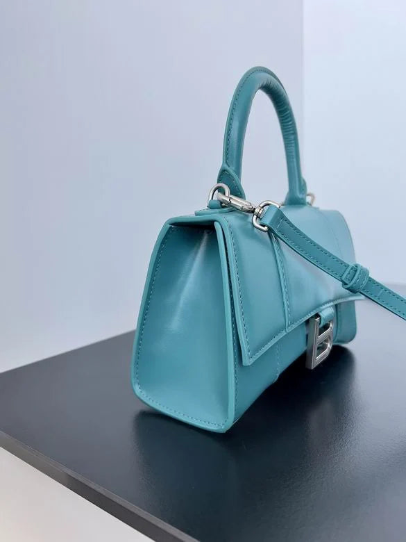 Balenciaga - torbica