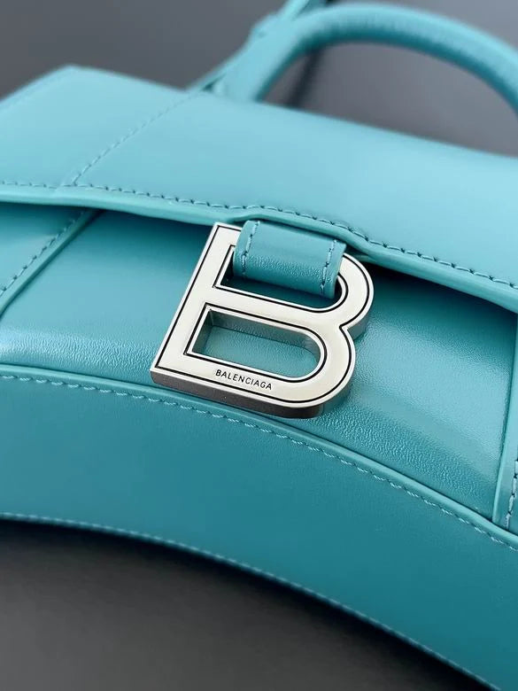 Balenciaga - torbica