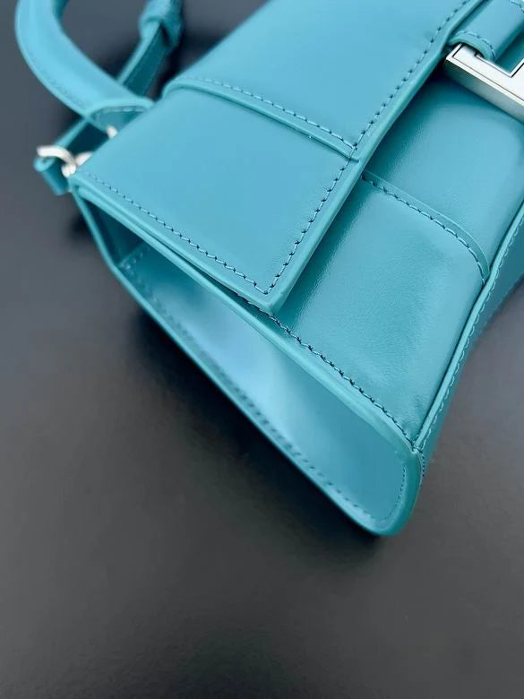 Balenciaga - torbica