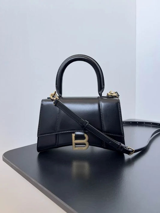 Balenciaga - torbica