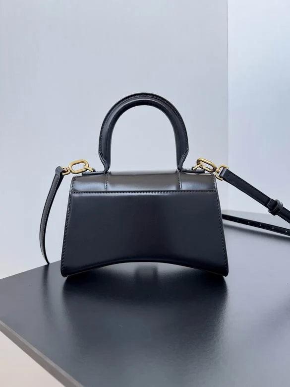 Balenciaga - torbica