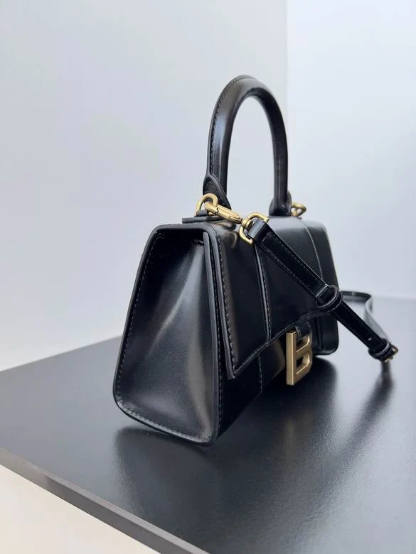 Balenciaga - torbica
