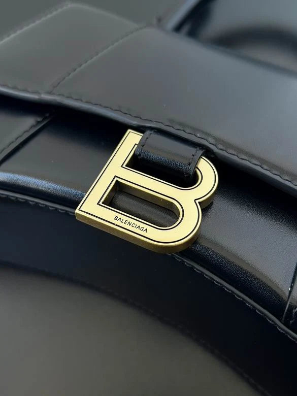 Balenciaga - torbica