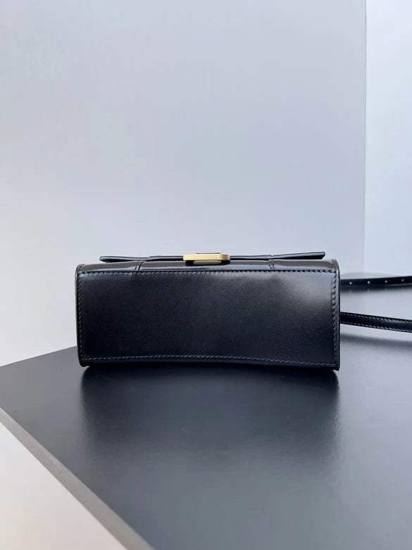 Balenciaga - torbica