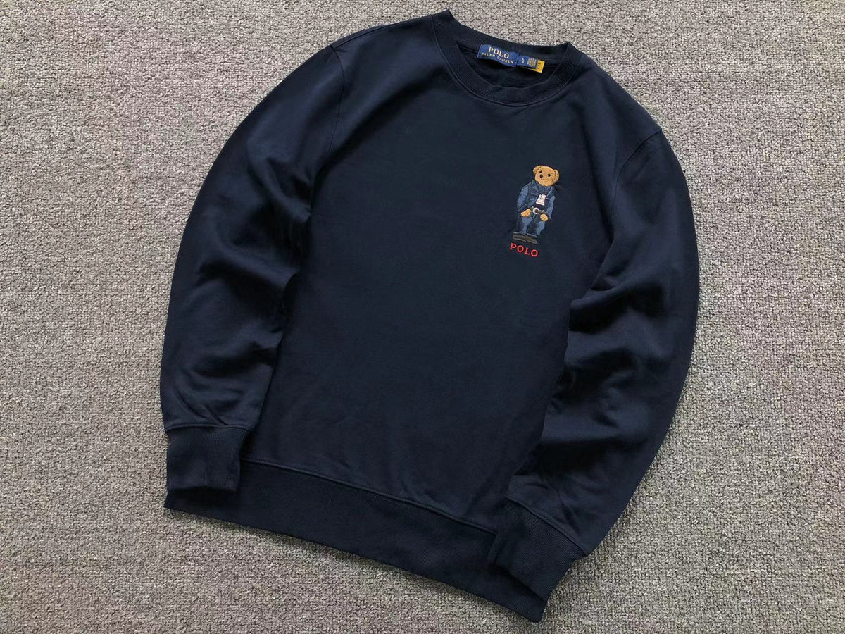 Ralph Lauren - majica dugih rukava