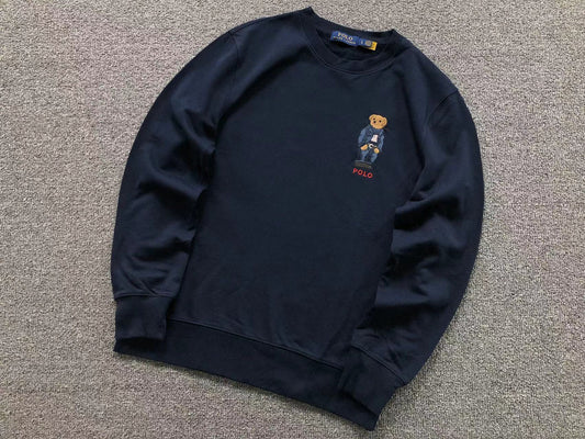 Ralph Lauren - majica dugih rukava