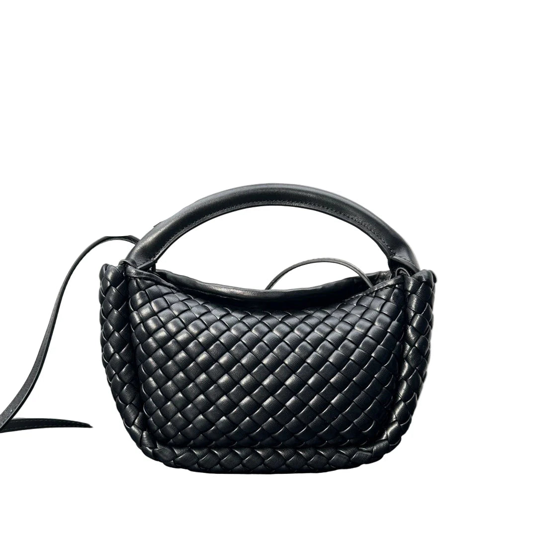 Botega Veneta - torbica