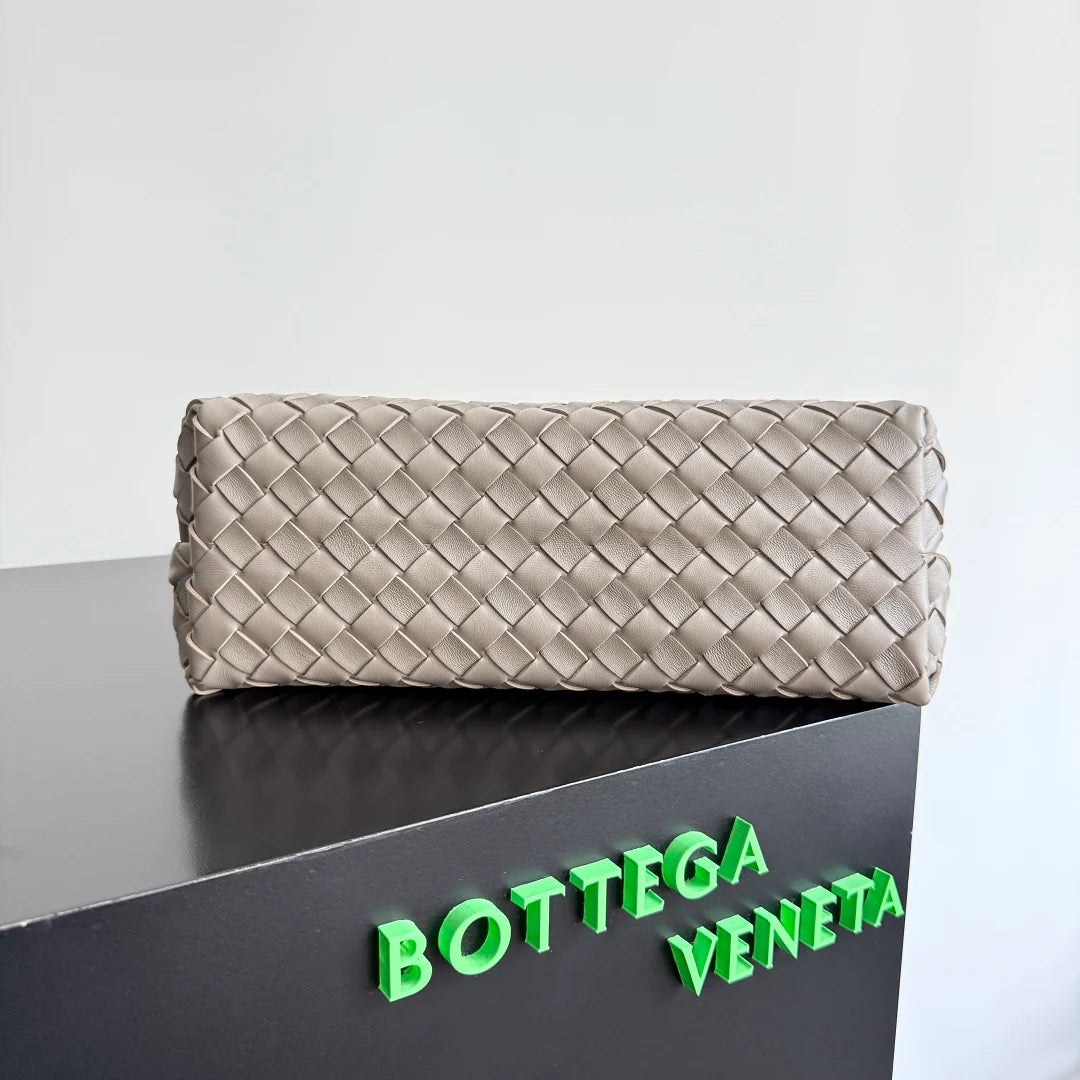 Bottega Veneta - torbica