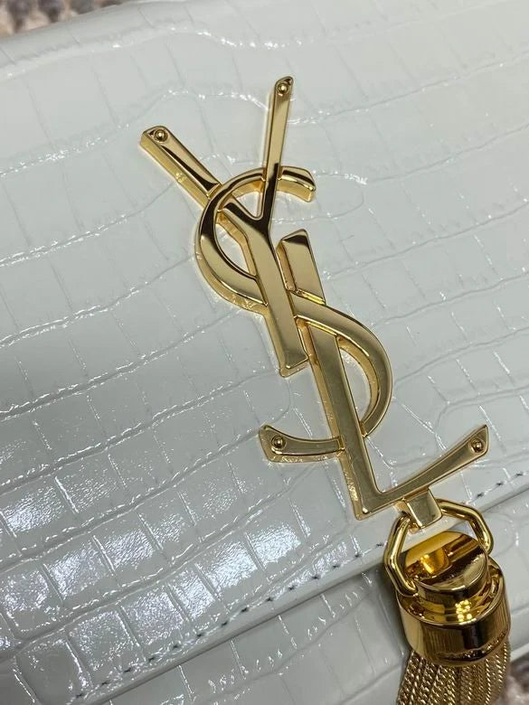 YSL - torbica