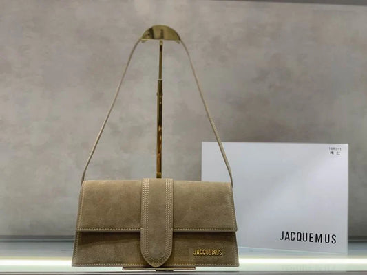 Jacquemus - torbica