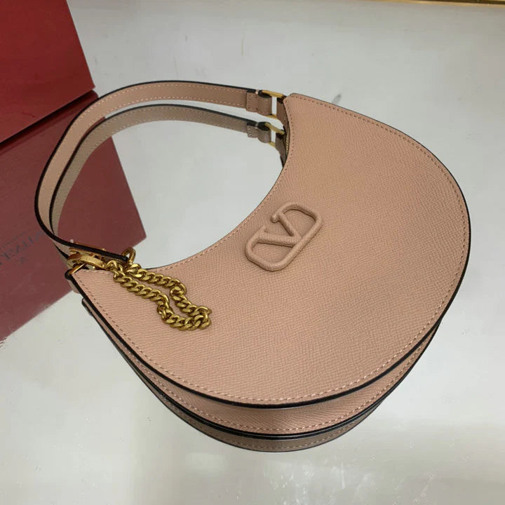 Valentino - torbica