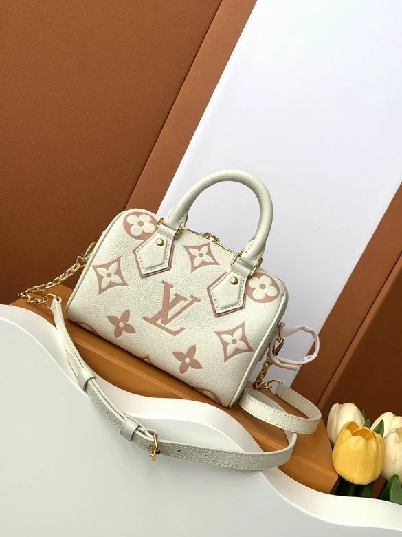 Louis Vuitton - torbica