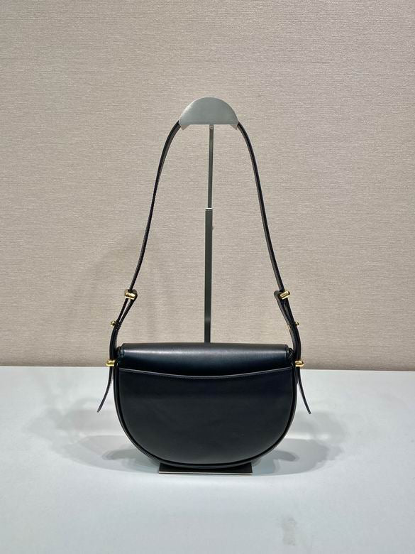 Prada - torbica