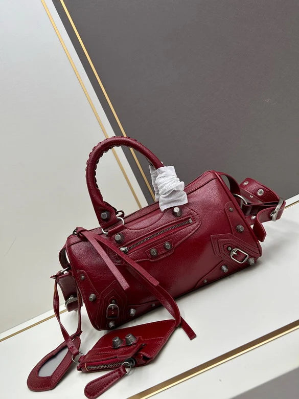 Balenciaga - torbica