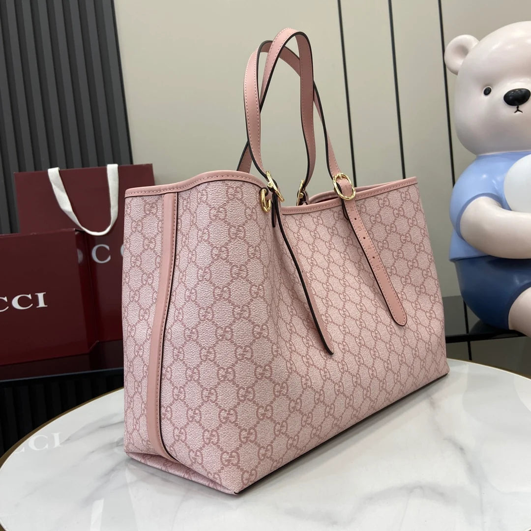 Gucci - torbica