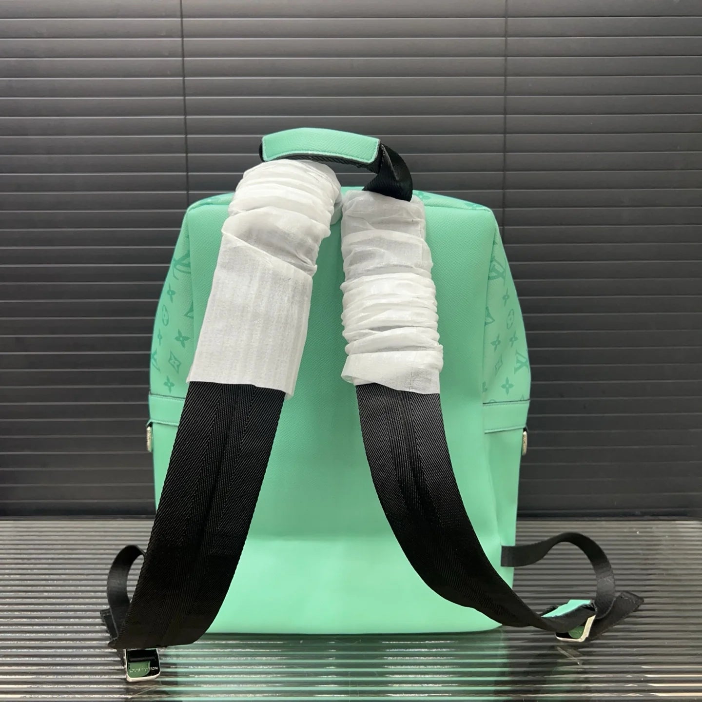 Louis Vuitton - torbica