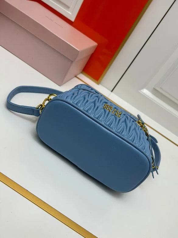 Miu miu - Make-up