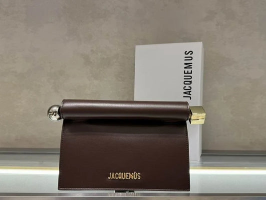 Jacquemus - torbica