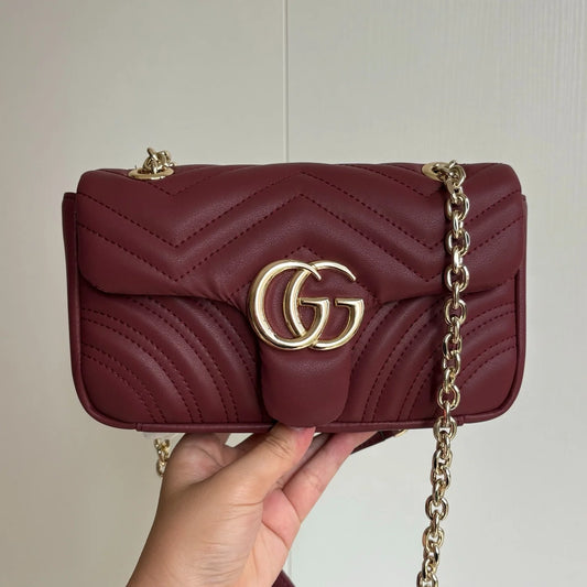 Gucci - torbica