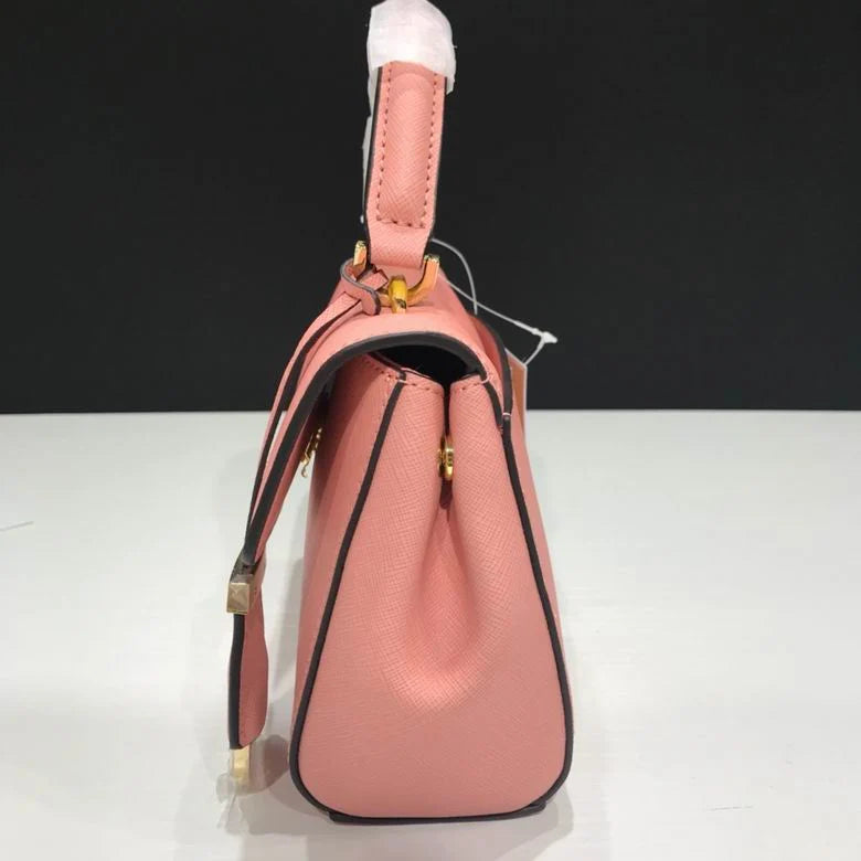 Michael Kors - torbica