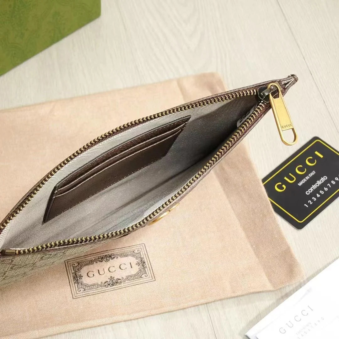 Gucci - torbica