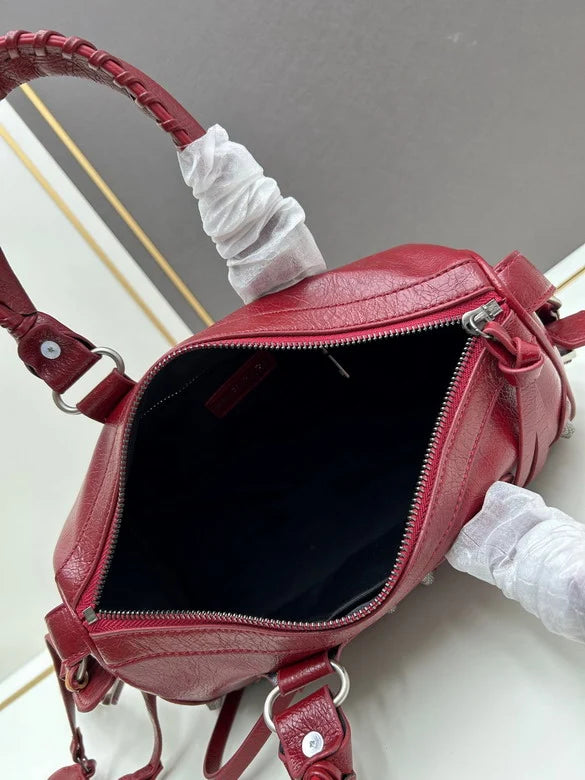 Balenciaga - torbica