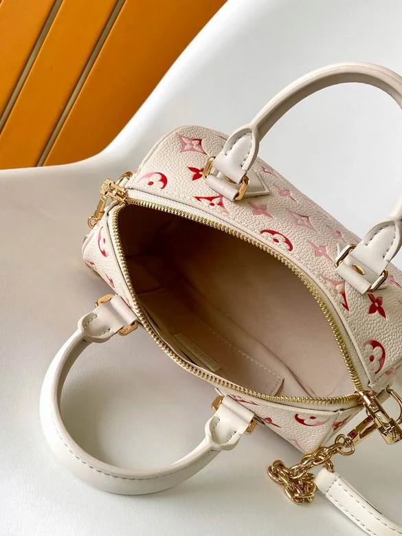 Louis Vuitton - torbica