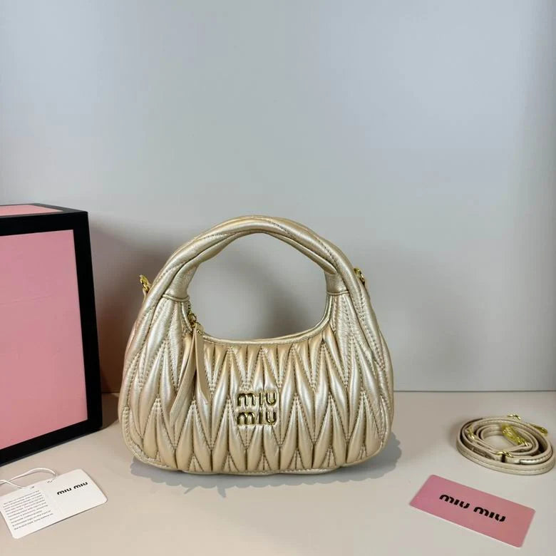 Miu miu - torbica