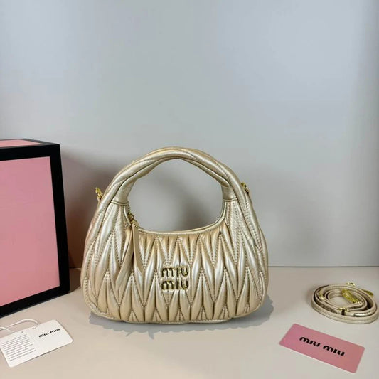 Miu miu - torbica