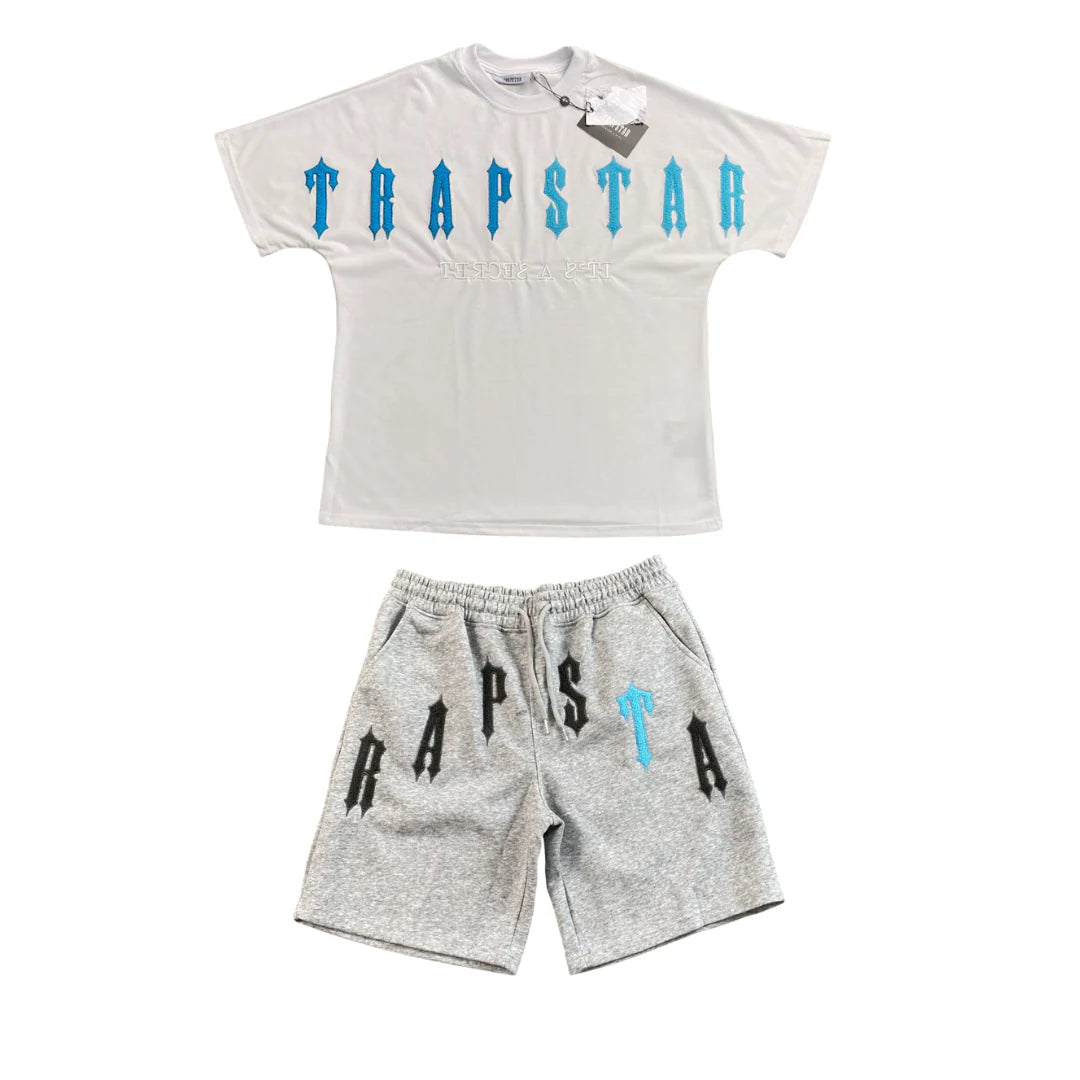 Trapstar - komplet