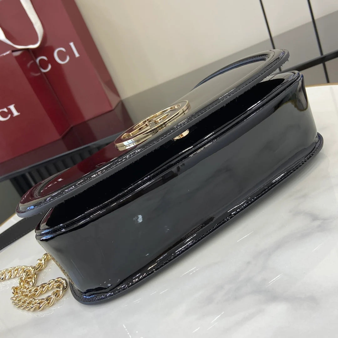 Gucci - torbica