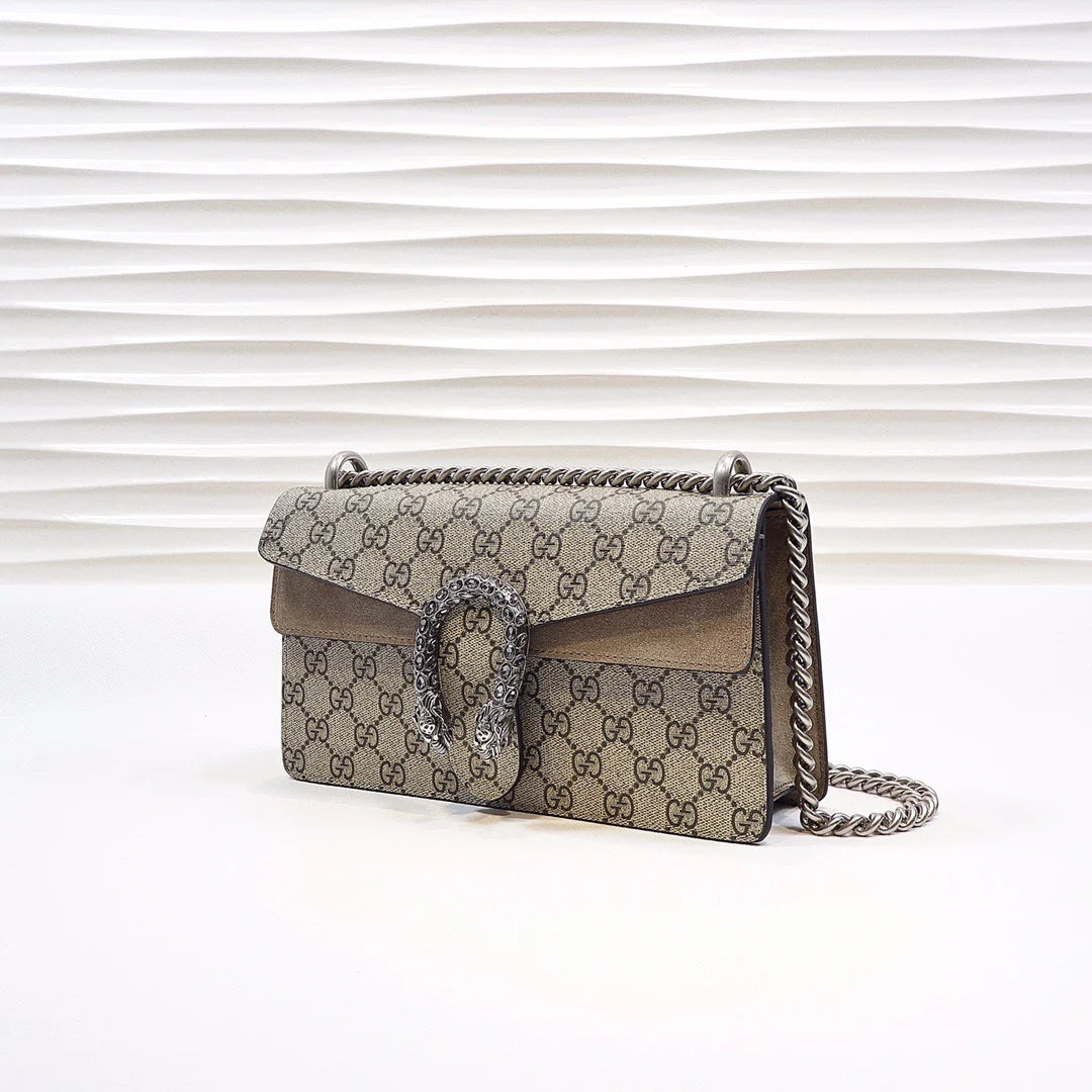 Gucci - torbica