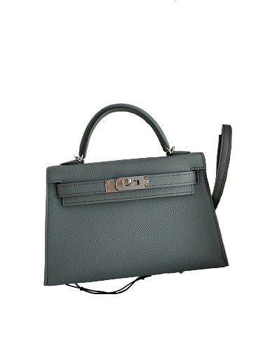Hermes - torbica